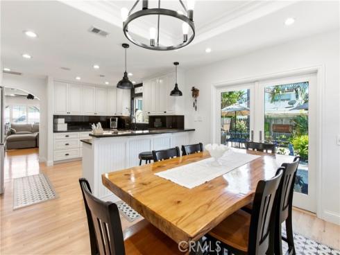 8651  La Homa  , Cypress, CA
