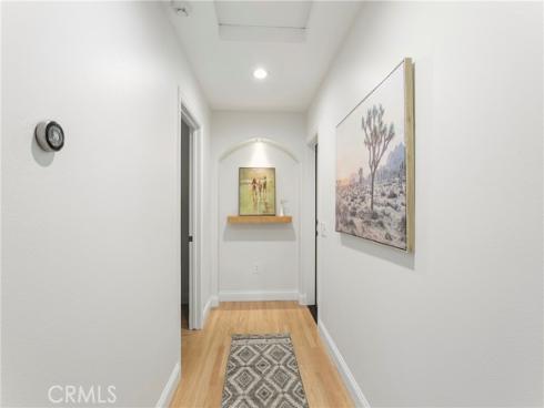 8651  La Homa  , Cypress, CA