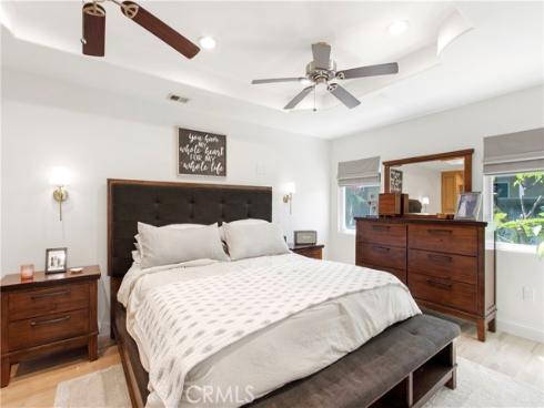 8651  La Homa  , Cypress, CA
