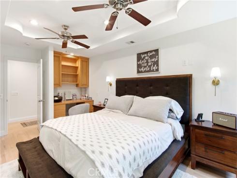 8651  La Homa  , Cypress, CA