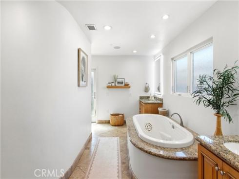 8651  La Homa  , Cypress, CA