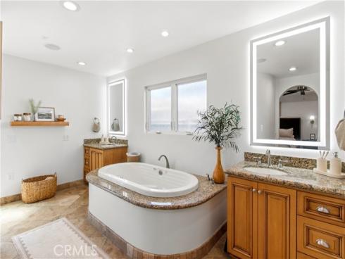 8651  La Homa  , Cypress, CA
