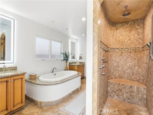 8651  La Homa  , Cypress, CA