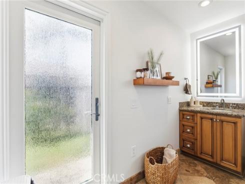 8651  La Homa  , Cypress, CA