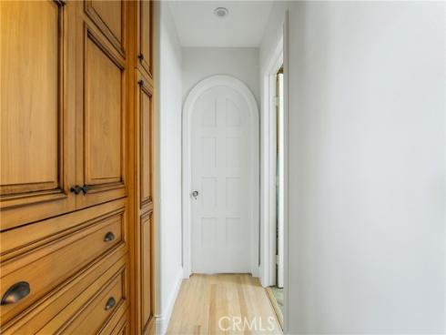 8651  La Homa  , Cypress, CA
