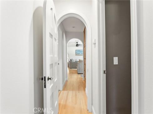 8651  La Homa  , Cypress, CA