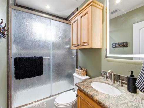 8651  La Homa  , Cypress, CA