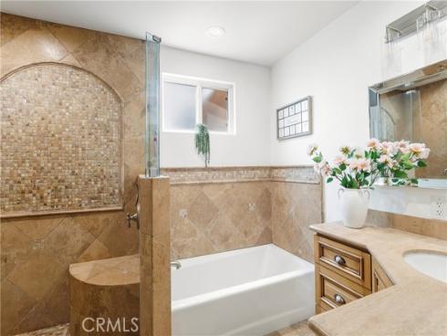 8651  La Homa  , Cypress, CA