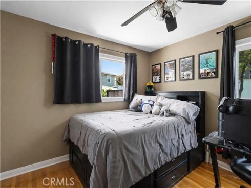 8651  La Homa  , Cypress, CA