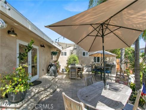 8651  La Homa  , Cypress, CA