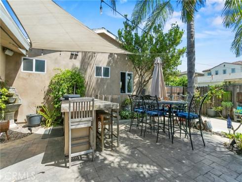 8651  La Homa  , Cypress, CA