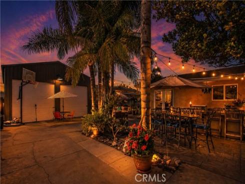 8651  La Homa  , Cypress, CA