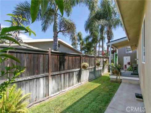 8651  La Homa  , Cypress, CA
