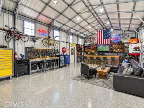 8651  La Homa  , Cypress, CA