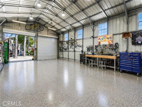 8651  La Homa  , Cypress, CA
