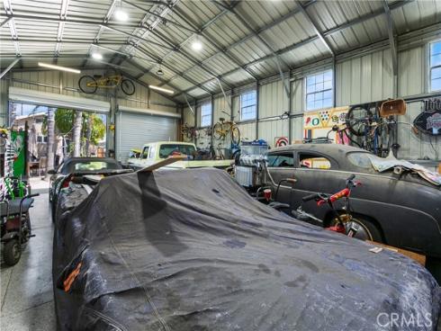 8651  La Homa  , Cypress, CA