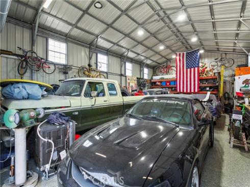8651  La Homa  , Cypress, CA