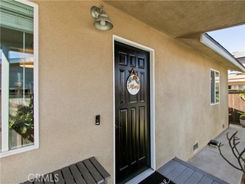 8651  La Homa  , Cypress, CA
