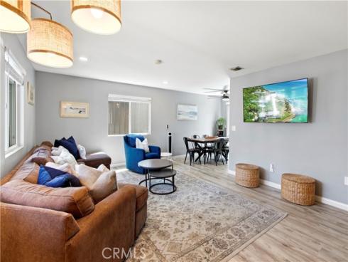 8651  La Homa  , Cypress, CA