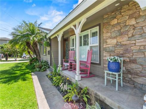 8651  La Homa  , Cypress, CA