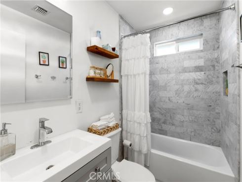8651  La Homa  , Cypress, CA