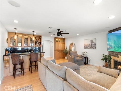 8651  La Homa  , Cypress, CA