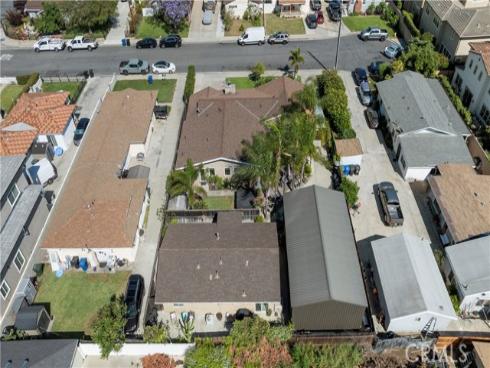 8651  La Homa  , Cypress, CA