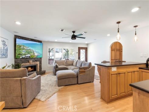 8651  La Homa  , Cypress, CA