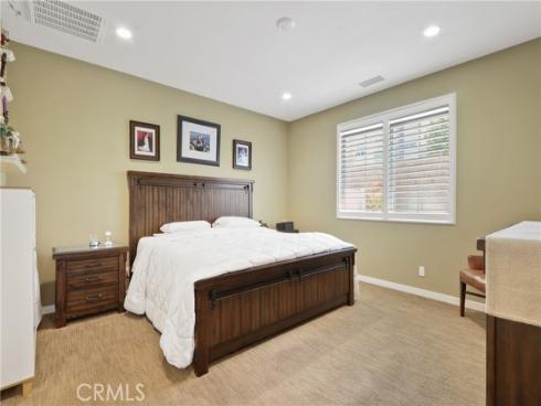 10902 Flora Park Way, Cypress, CA