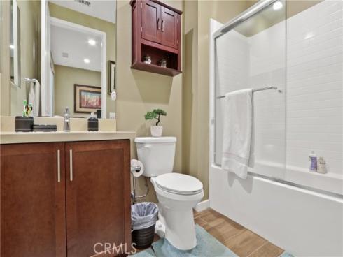 10902 Flora Park Way, Cypress, CA