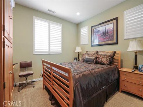 10902 Flora Park Way, Cypress, CA