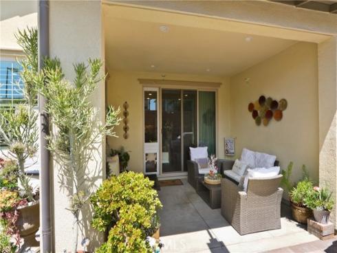 10902 Flora Park Way, Cypress, CA