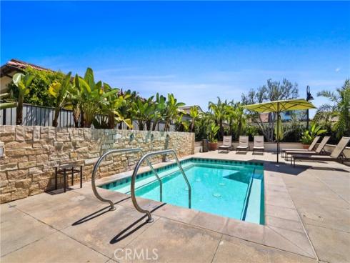 10902 Flora Park Way, Cypress, CA