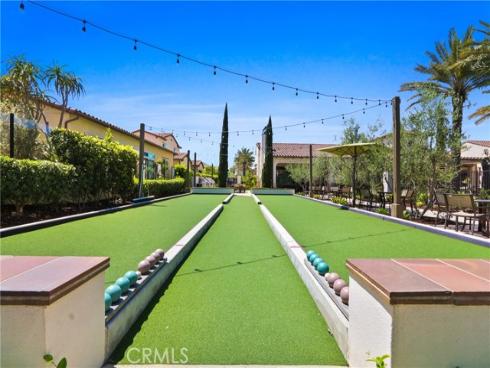 10902 Flora Park Way, Cypress, CA