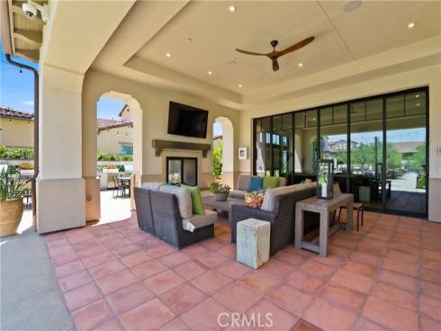 10902 Flora Park Way, Cypress, CA