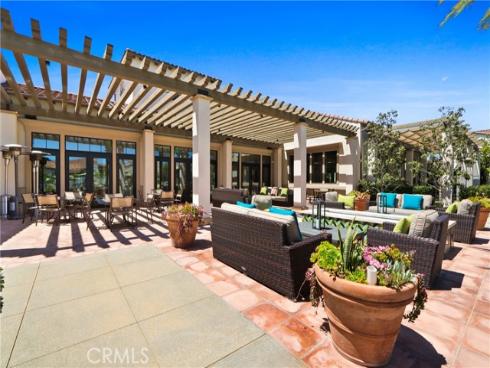 10902 Flora Park Way, Cypress, CA