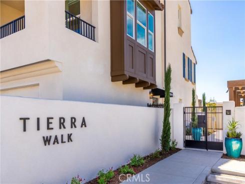 170 Tierra Lane