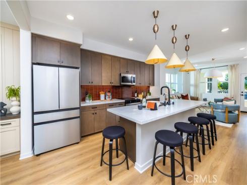 170 Tierra Lane, Cypress, CA