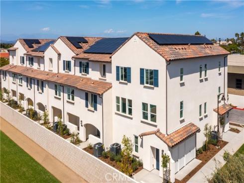 160 Tierra Lane