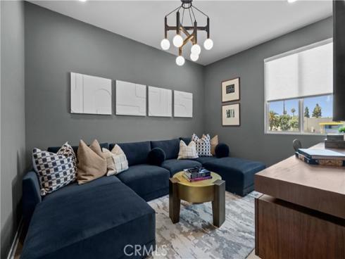 160  Tierra   Lane, Cypress, CA