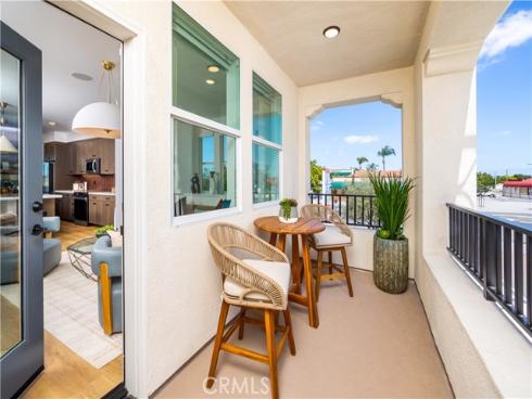 160  Tierra   Lane, Cypress, CA