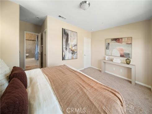 6168 Lincoln , Cypress, CA