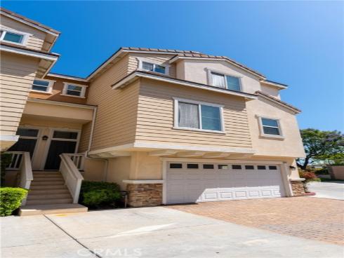 6168 Lincoln , Cypress, CA
