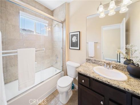 6168 Lincoln , Cypress, CA