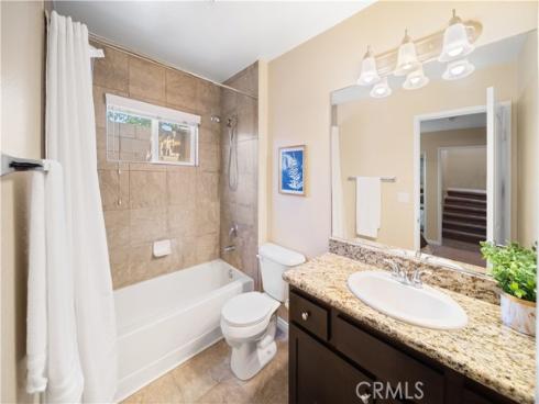 6168 Lincoln , Cypress, CA