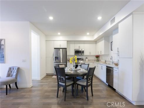 9001  Cerise  111  Lane, Cypress, CA