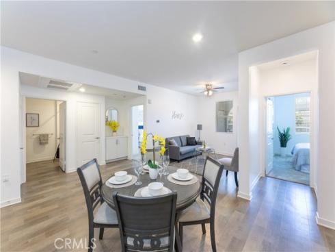9001  Cerise  111  Lane, Cypress, CA