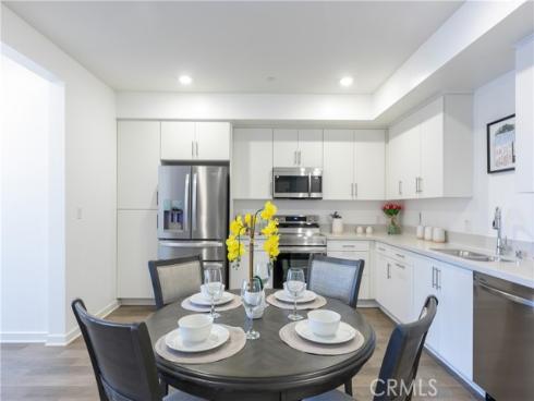 9001  Cerise  111  Lane, Cypress, CA