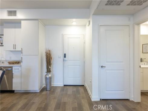 9001  Cerise  111  Lane, Cypress, CA