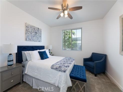 9001  Cerise  111  Lane, Cypress, CA